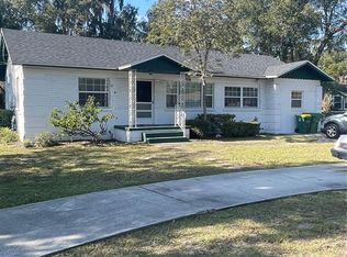 316 N Stone St, Deland, FL 32720