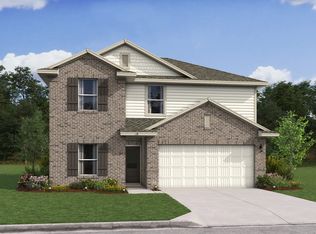 Homes Available Soon, Glen Oaks, Magnolia, TX 77355