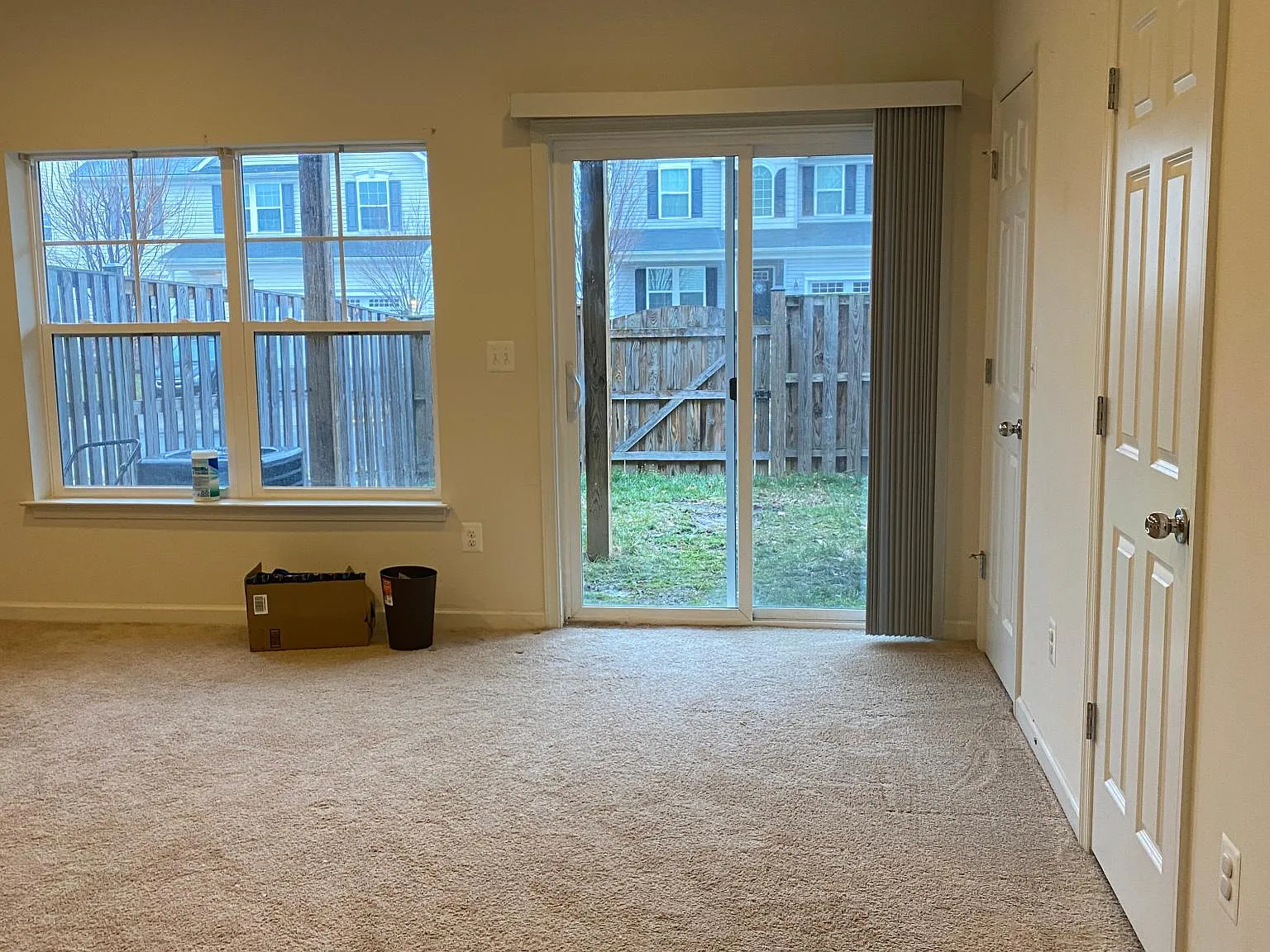 107 Notions Ct — Photo 4