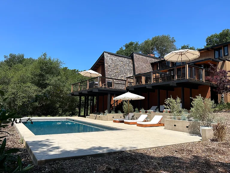 5251 Joaquin Dr — Photo 36