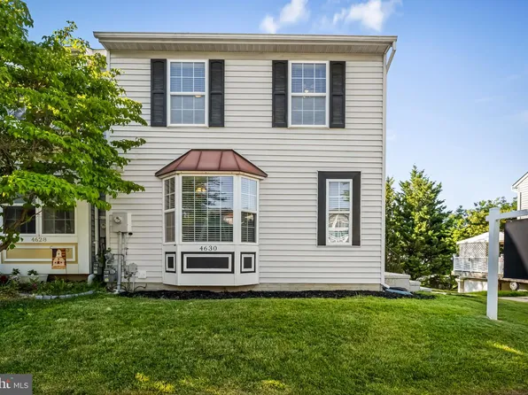 4630 Marksman Ct, Hampstead, MD 21074