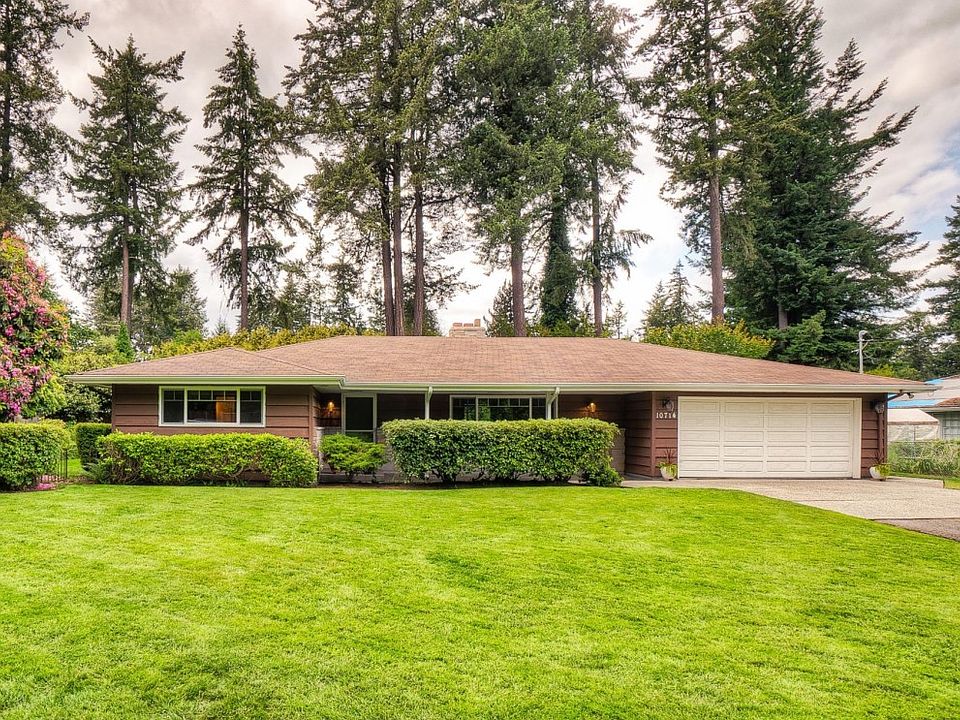 1st image of 10714 Interlaaken Dr SW