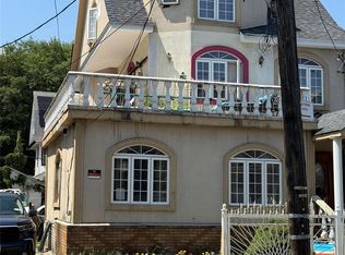 87 34 116 Street, Jamaica, NY