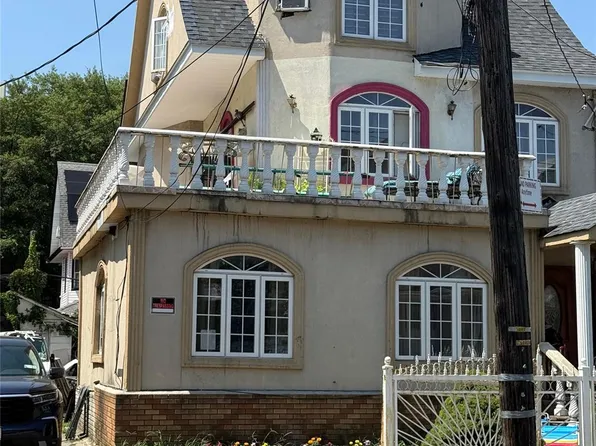 87 34 116 Street, Richmond Hill, NY 11418