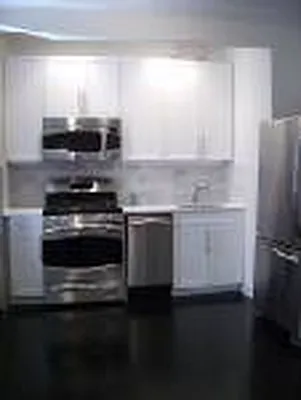 Rented by Singleton Realty | media 24