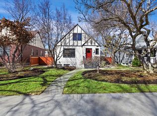 913 N 10th St #1, Boise, ID 83702