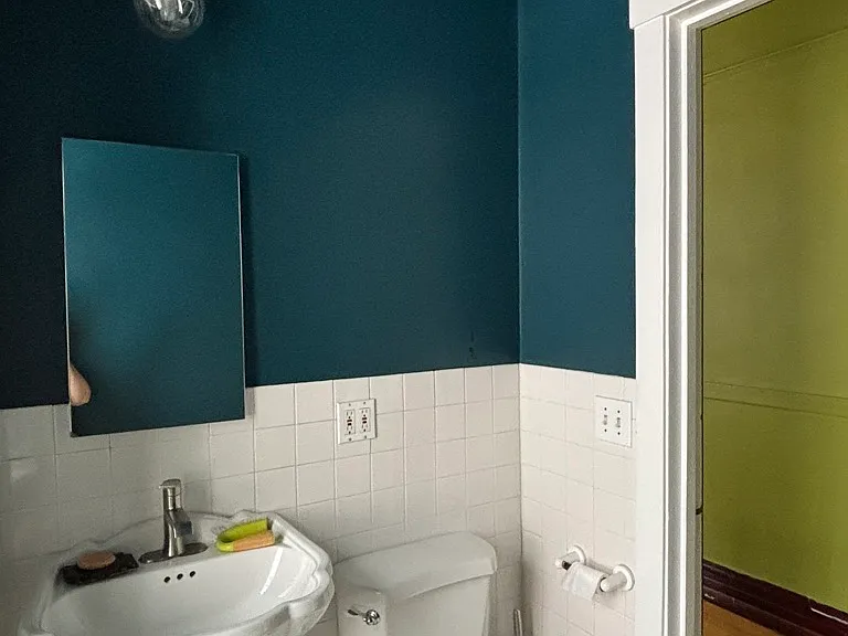 2322 W Walton St #2 — Photo 8