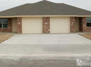 516 Kacie Dr, Temple, TX 76502