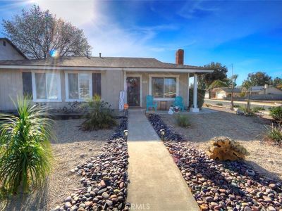 850 E San Bernardino Ave, Redlands, CA, 92374