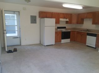12855 Old Seward Hwy UNIT C, Anchorage, AK 99515