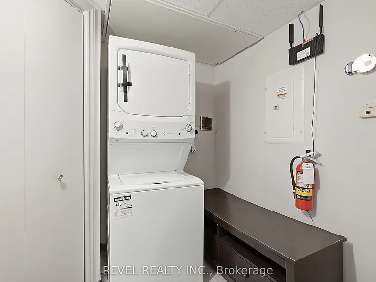 90 Highland Dr #2106 — Photo 23