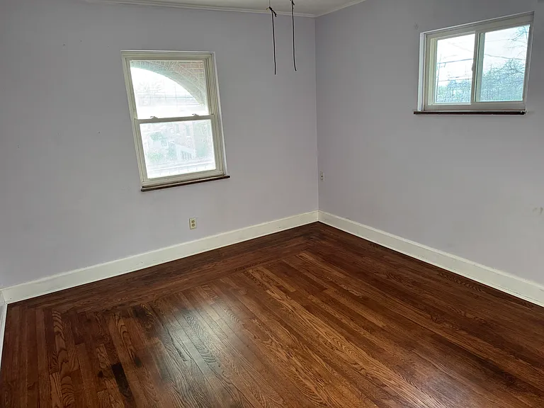 403 Licking Pike — Photo 32