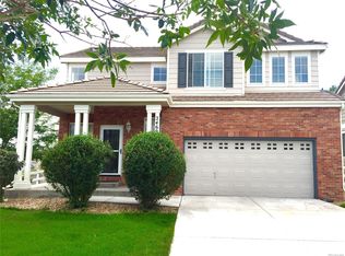 24696 E Arizona Cir, Aurora, CO 80018