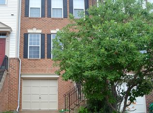 11492 Heritage Commons Way, Reston, VA 20194