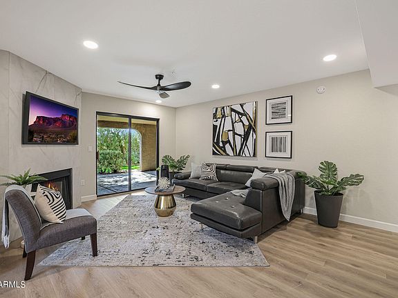 4th image of 9450 N 95TH Street #120