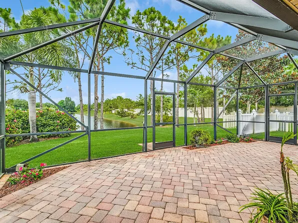 3024 Constellation Drive, Melbourne, FL 32940