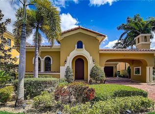 8126 Emerald Ave, Parkland, FL 33076