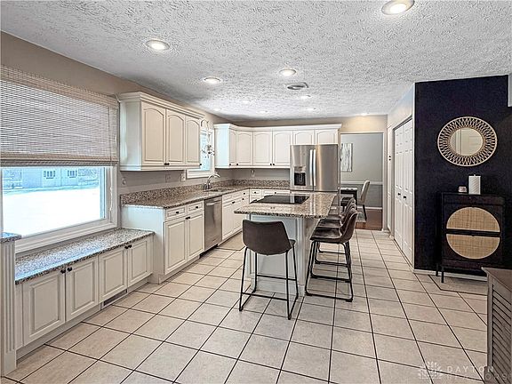 5th image of 5508 Red Coach Rd