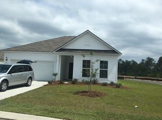 3500 Cornflower Way Rosemont #LC2A-LOT 207, Conway, SC 29526