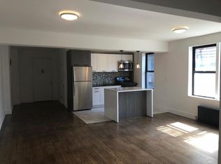 1415 New York Ave APT 3B, Brooklyn, NY 11210