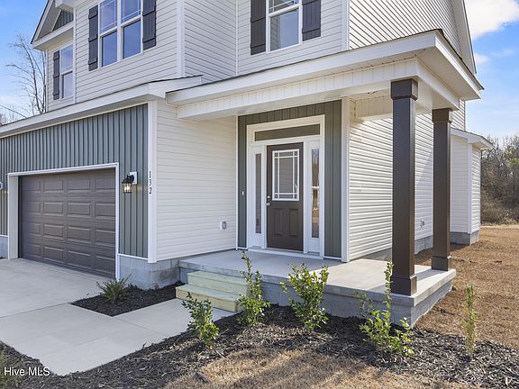 5th image of 132 Dallas Drive