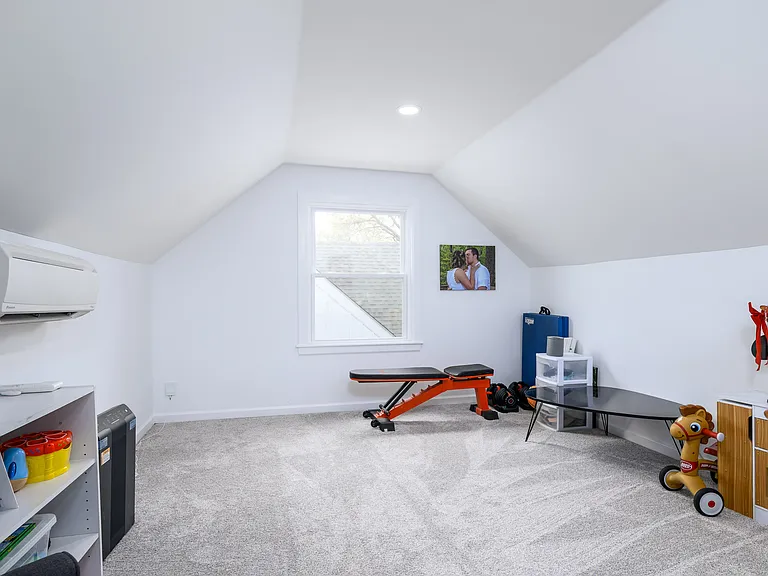600 Marquette Dr — Photo 22