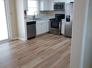 431 N Platte Rd, Fayetteville, NC 28303