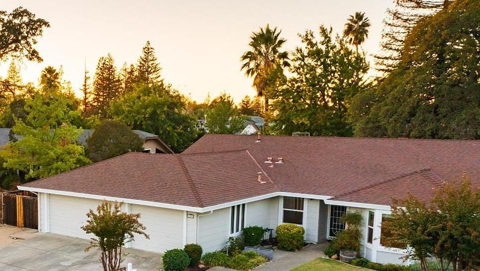 1st image of 109 El Loma Way