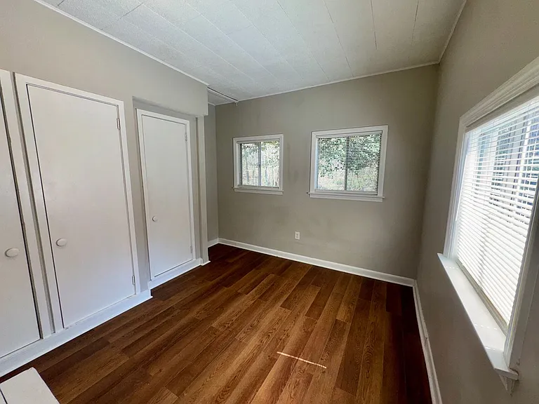331 Gashes Creek Rd #1 — Photo 25