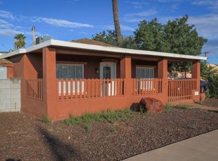 568 N Center St #A, Mesa, AZ 85201
