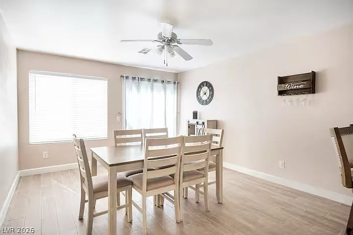 4995 Nardini Ave — Photo 30