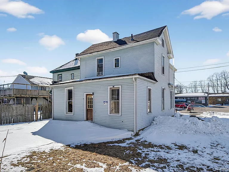 82 Jersey Ave — Photo 44