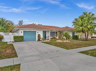 22307 Doran Ave, Boca Raton, FL 33428