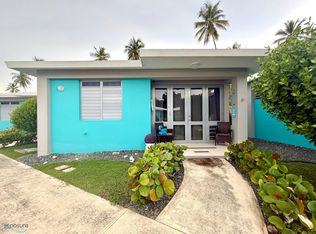 6 Sea Bch, Aguada, PR 00602