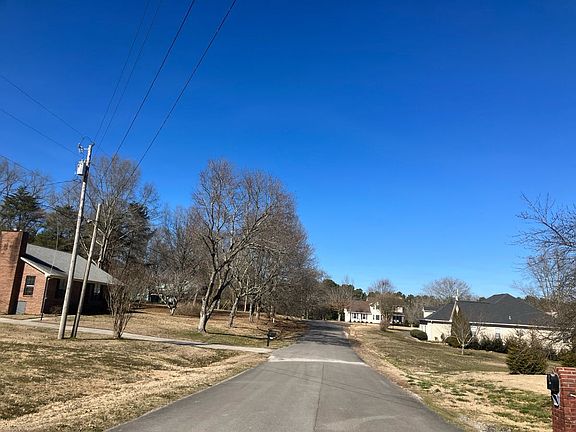 4th image of 123 County Road 1407