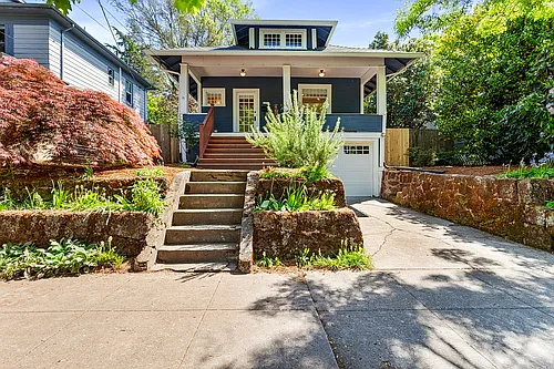 2334 SE 34th Ave Photo 1