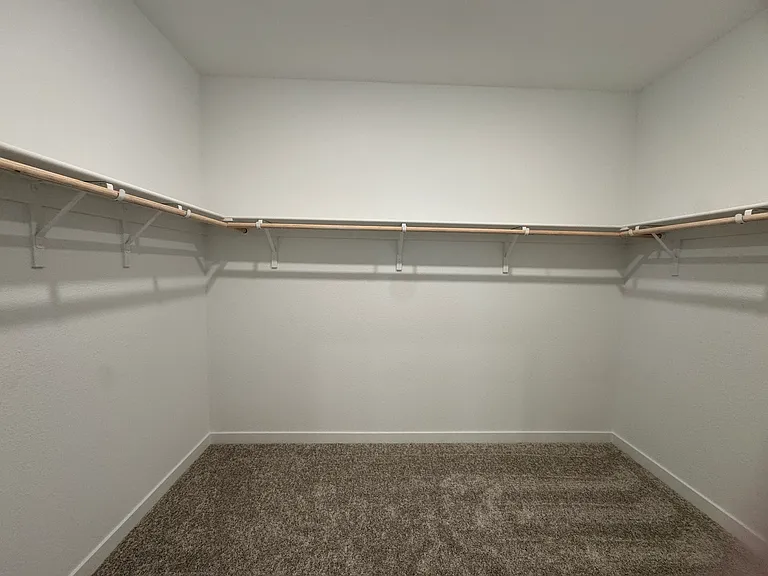 8143 Champart Cir — Photo 23