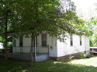 904 S Liberty Hill Rd, Morristown, TN 37813