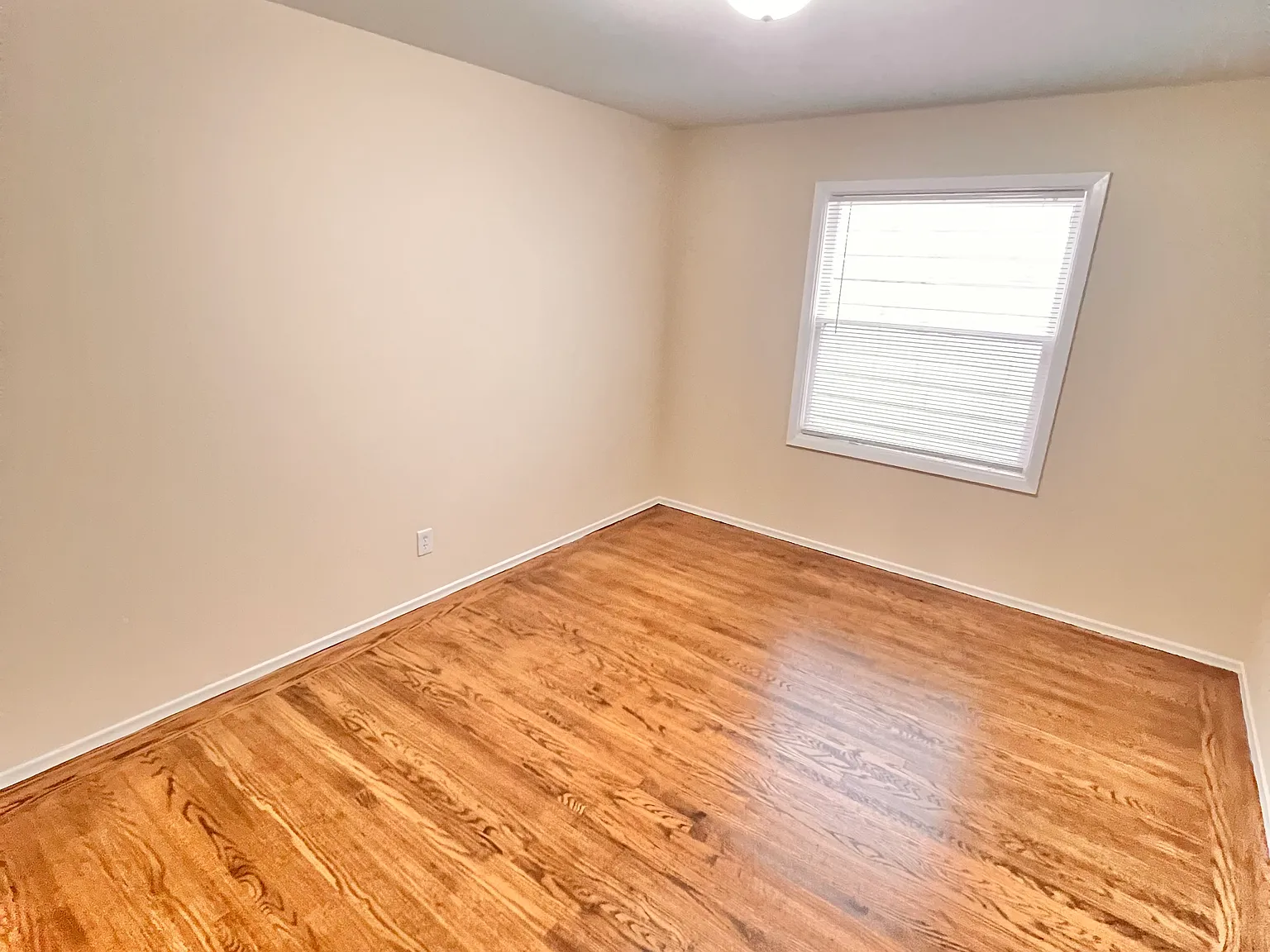 2 bed, 650 sqft, $4,200 — Photo 2