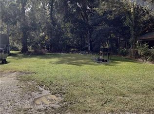 122 Protti Dr, Belle Chasse, LA 70037