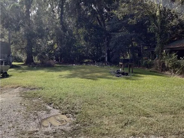 122 Protti Dr, Belle Chasse, LA 70037