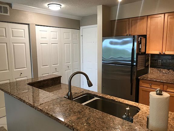 4th image of 2400 Feather Sound Dr APT 426