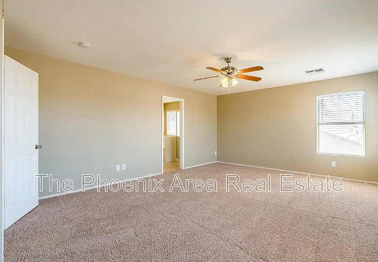 45992 W Dutchman Dr — Photo 33