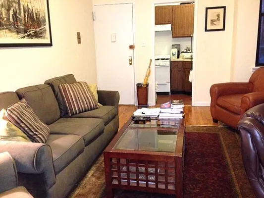 Rented by Citi Habitats | media 10