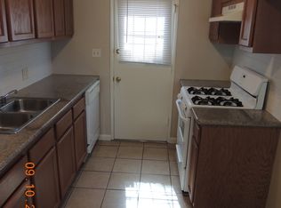 10324 Marion Ave, Montclair, CA 91763