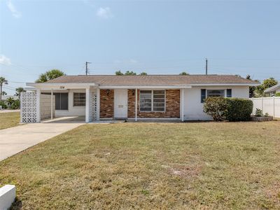 124 Aurora St E, Venice, FL, 34285