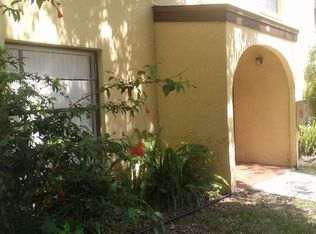 48 Masters Dr APT A, Saint Augustine, FL 32084
