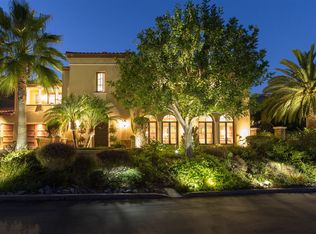17826 La Amapola, Rancho Santa Fe, CA 92067