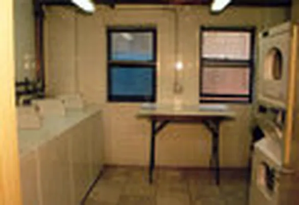 Rented by Match Realty | media 22