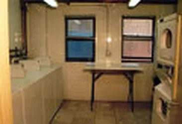 Rented by Match Realty